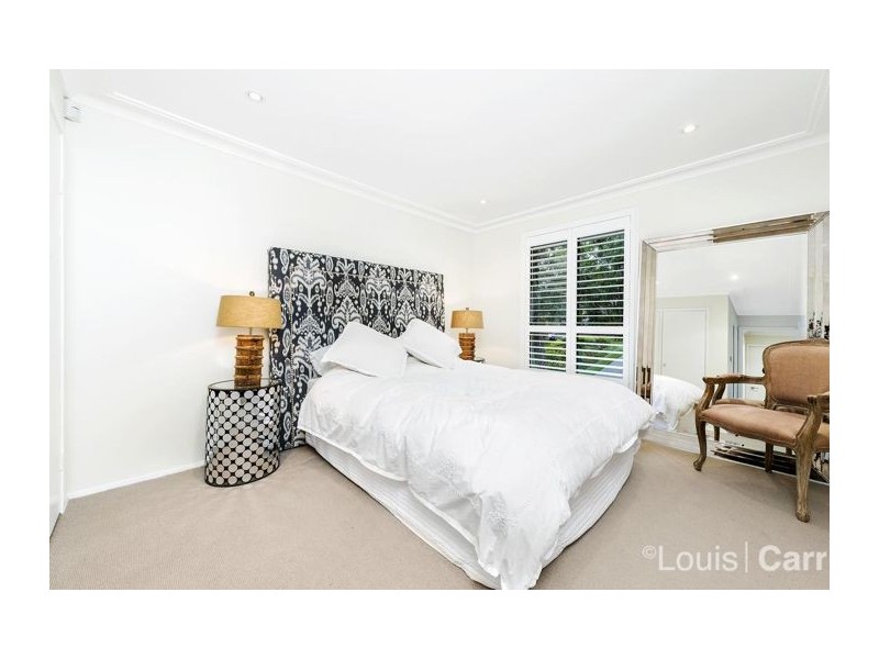 5 Kylie Crescent, West Pennant Hills NSW 2125