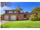 48 Macquarie Drive, Cherrybrook NSW 2126