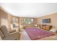 77 The Parkway, Beaumont Hills NSW 2155