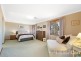 77 The Parkway, Beaumont Hills NSW 2155