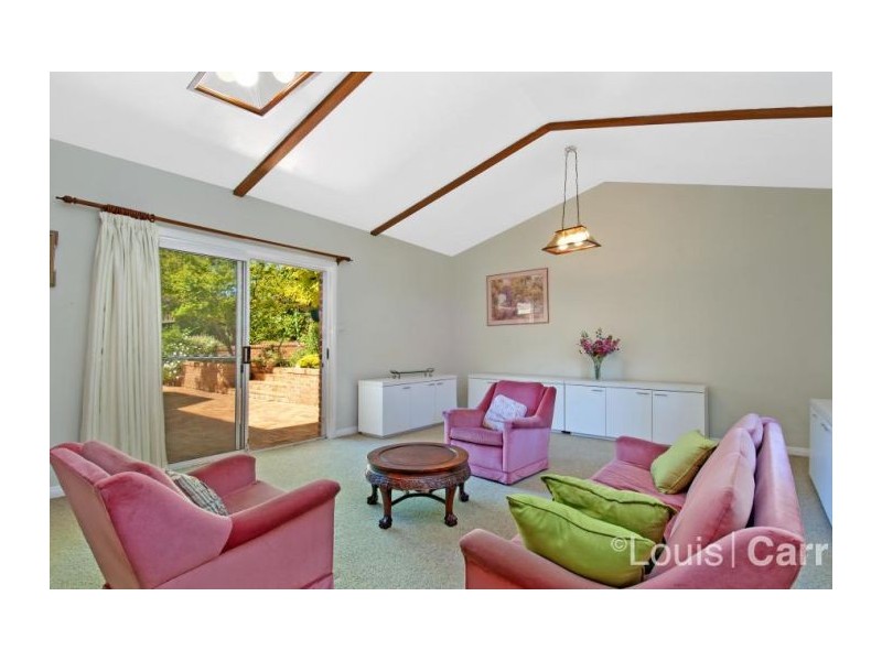 17 Durant Place, Cherrybrook NSW 2126