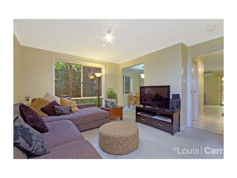 70a James Henty Dr, Dural NSW 2158