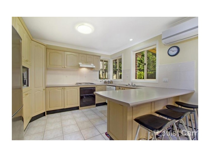 70a James Henty Dr, Dural NSW 2158