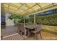 70a James Henty Dr, Dural NSW 2158