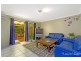 70a James Henty Dr, Dural NSW 2158