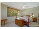 70a James Henty Dr, Dural NSW 2158
