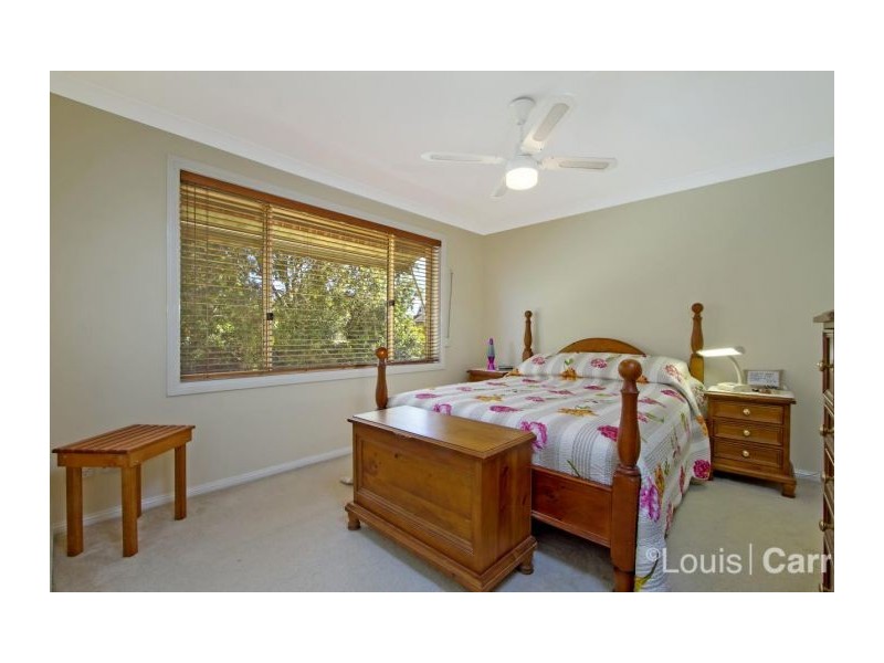 70a James Henty Dr, Dural NSW 2158