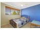 70a James Henty Dr, Dural NSW 2158
