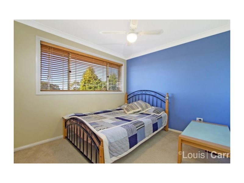 70a James Henty Dr, Dural NSW 2158