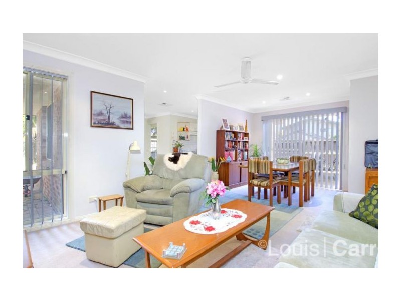 16b Evans Road, Glenhaven NSW 2156