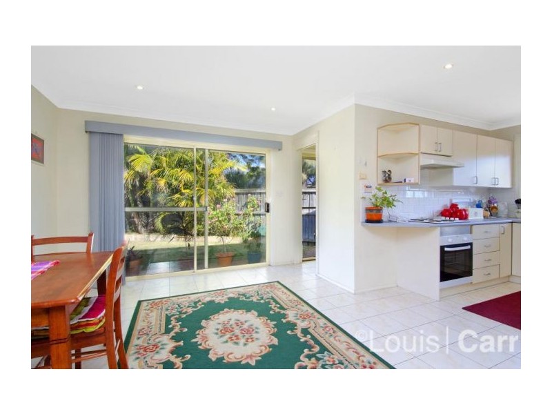 16b Evans Road, Glenhaven NSW 2156