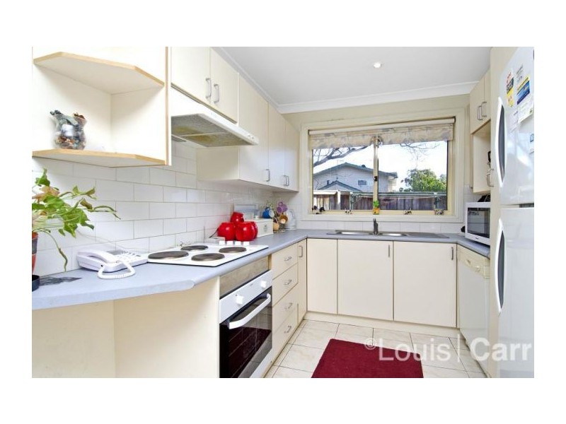 16b Evans Road, Glenhaven NSW 2156