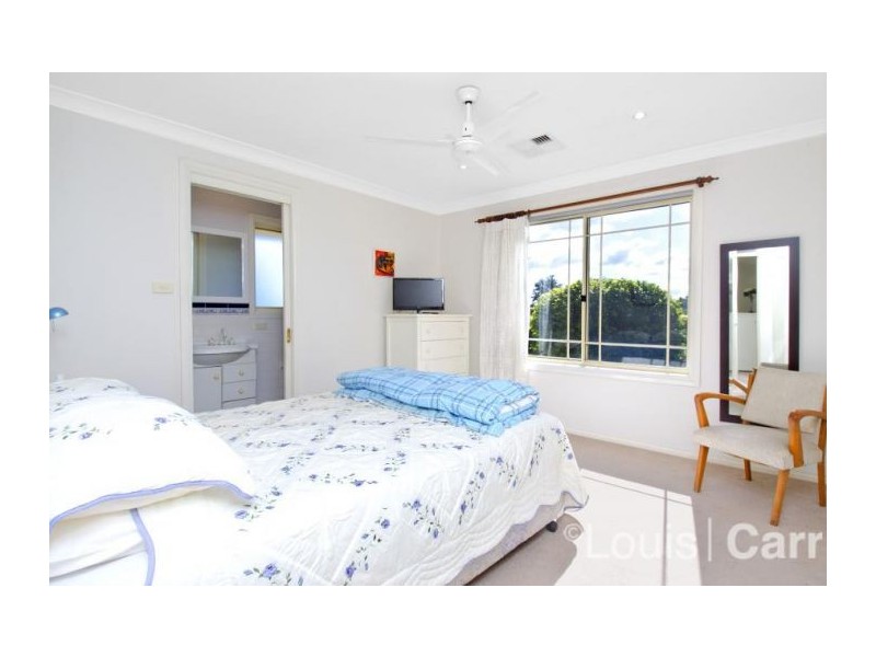 16b Evans Road, Glenhaven NSW 2156