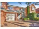 100 County Drive, Cherrybrook NSW 2126