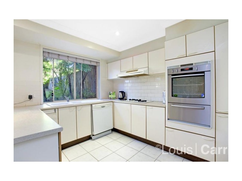 100 County Drive, Cherrybrook NSW 2126
