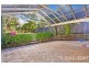 100 County Drive, Cherrybrook NSW 2126