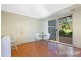 100 County Drive, Cherrybrook NSW 2126