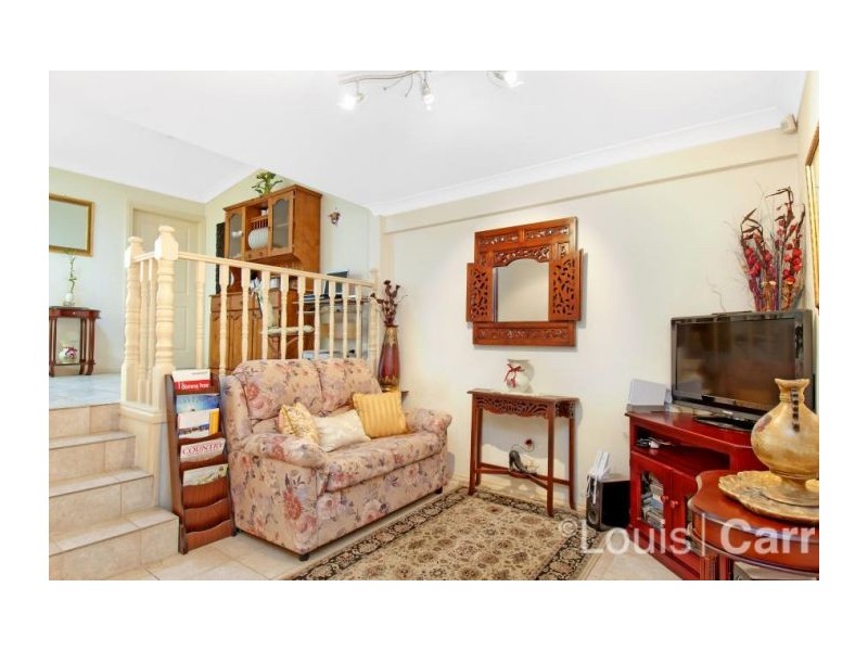 14 Caber Close, Dural NSW 2158