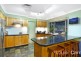 197 Shepherds Drive, Cherrybrook NSW 2126