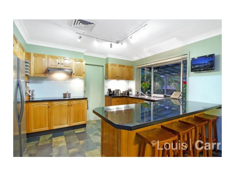 197 Shepherds Drive, Cherrybrook NSW 2126