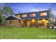 197 Shepherds Drive, Cherrybrook NSW 2126