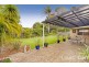 197 Shepherds Drive, Cherrybrook NSW 2126