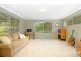 197 Shepherds Drive, Cherrybrook NSW 2126