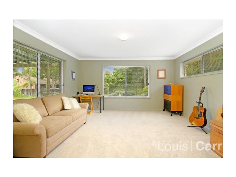 197 Shepherds Drive, Cherrybrook NSW 2126