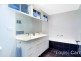 197 Shepherds Drive, Cherrybrook NSW 2126