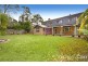 197 Shepherds Drive, Cherrybrook NSW 2126