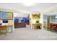 197 Shepherds Drive, Cherrybrook NSW 2126