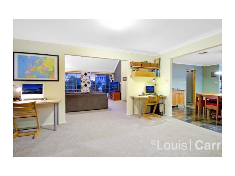 197 Shepherds Drive, Cherrybrook NSW 2126