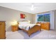 197 Shepherds Drive, Cherrybrook NSW 2126