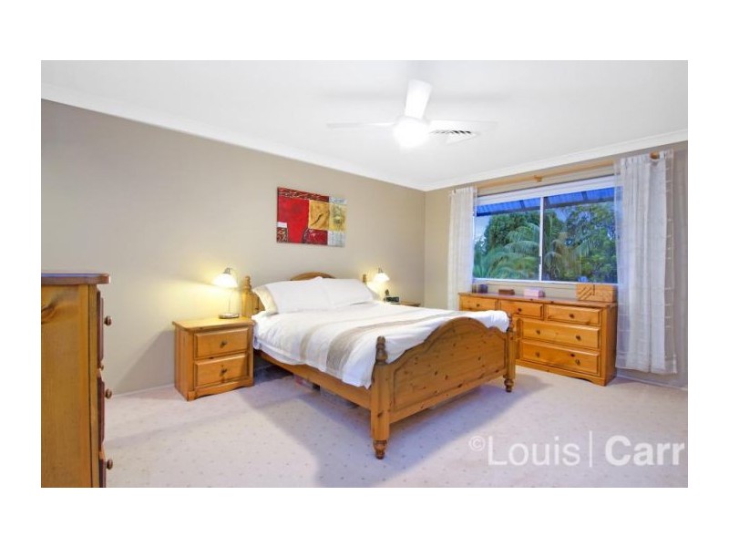 197 Shepherds Drive, Cherrybrook NSW 2126