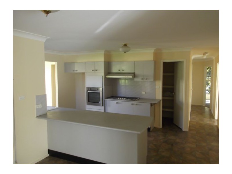 6 Woodgrove Ave, Cherrybrook NSW 2126