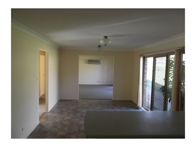 6 Woodgrove Ave, Cherrybrook NSW 2126