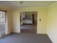 6 Woodgrove Ave, Cherrybrook NSW 2126