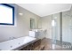 49 Penderlea Drive, West Pennant Hills NSW 2125
