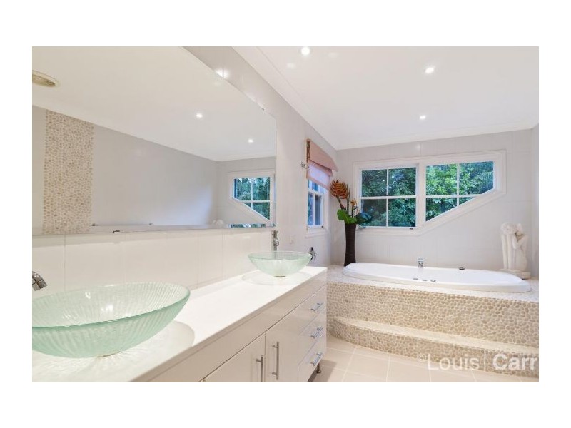 60 Alana Drive, West Pennant Hills NSW 2125