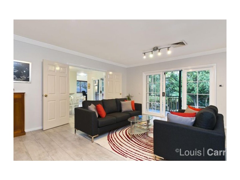 60 Alana Drive, West Pennant Hills NSW 2125