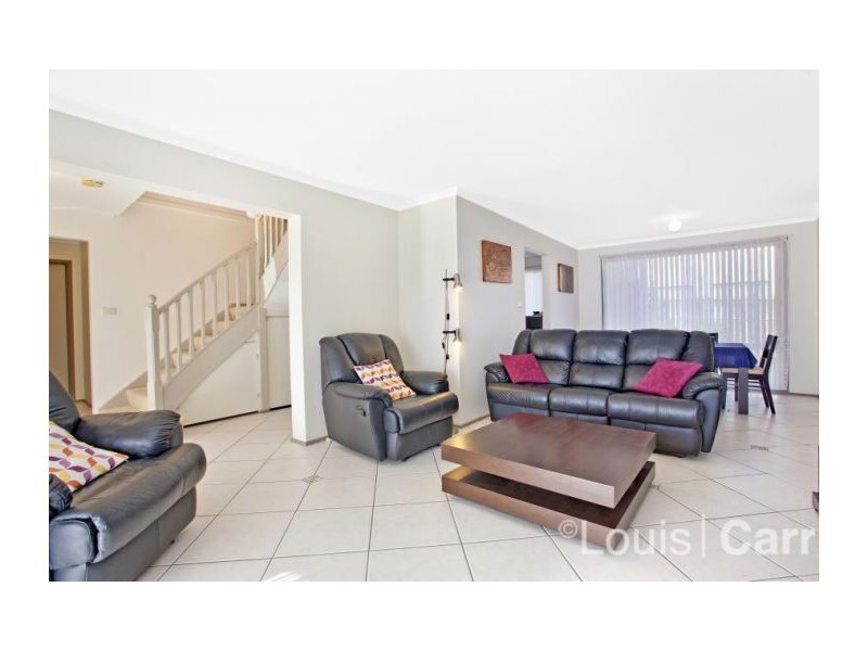 43 John Rd, Cherrybrook NSW 2126