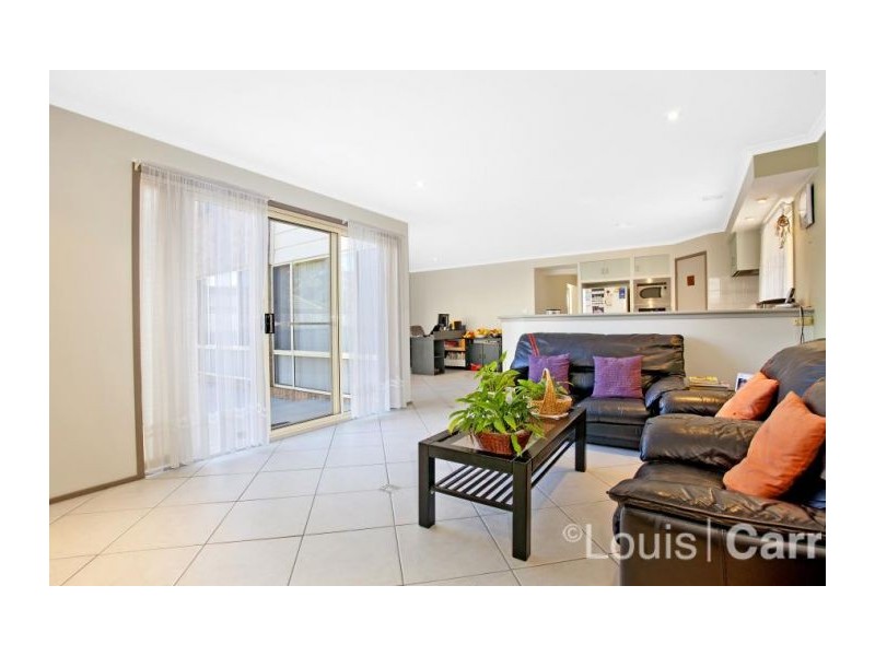 43 John Rd, Cherrybrook NSW 2126