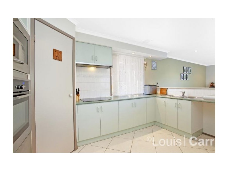 43 John Rd, Cherrybrook NSW 2126