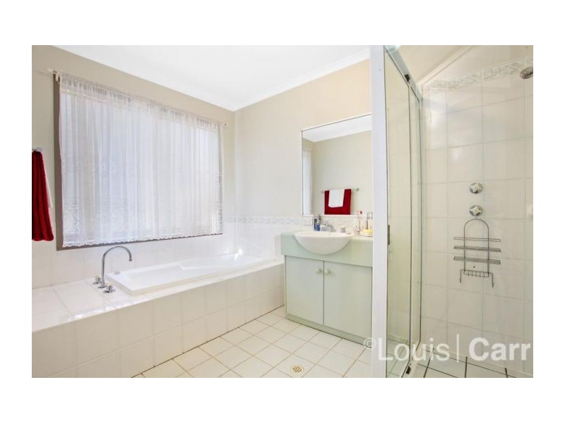 43 John Rd, Cherrybrook NSW 2126