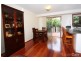 65B James Henty Dr, Dural NSW 2158