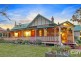 16 Sanctuary Close, Cherrybrook NSW 2126