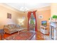 16 Sanctuary Close, Cherrybrook NSW 2126
