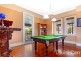 16 Sanctuary Close, Cherrybrook NSW 2126