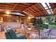16 Sanctuary Close, Cherrybrook NSW 2126