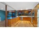 16 Sanctuary Close, Cherrybrook NSW 2126